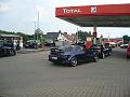 HARZ4 44.